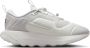 Nike Motiva SP wandelschoenen voor dames Wit - Thumbnail 3