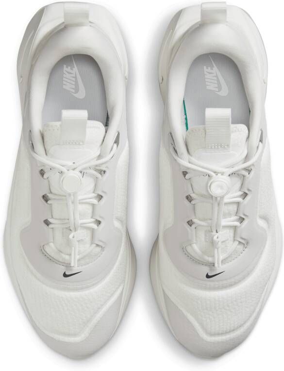 Nike Motiva SP wandelschoenen voor dames Wit