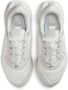 Nike Motiva SP wandelschoenen voor dames Wit - Thumbnail 4