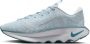 Nike Motiva Wandelschoenen voor dames Blauw - Thumbnail 1