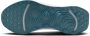 Nike Motiva Wandelschoenen voor dames Blauw - Thumbnail 2