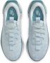Nike Motiva Wandelschoenen voor dames Blauw - Thumbnail 4