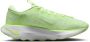 Nike Motiva Wandelschoenen voor dames Geel - Thumbnail 3