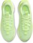 Nike Motiva Wandelschoenen voor dames Geel - Thumbnail 4