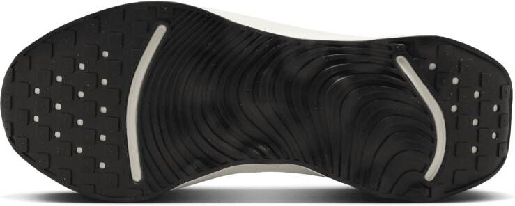 Nike Motiva Wandelschoenen voor dames Groen - Foto 2
