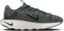 Nike Motiva Wandelschoenen voor dames Groen - Thumbnail 3