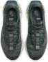 Nike Motiva Wandelschoenen voor dames Groen - Thumbnail 4