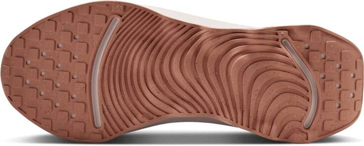 Nike Motiva Wandelschoenen voor dames Rood