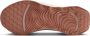 Nike Motiva Wandelschoenen voor dames Rood - Thumbnail 2