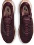 Nike Motiva Wandelschoenen voor dames Rood - Thumbnail 4
