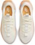 Nike Motiva Wandelschoenen voor dames Wit - Thumbnail 5