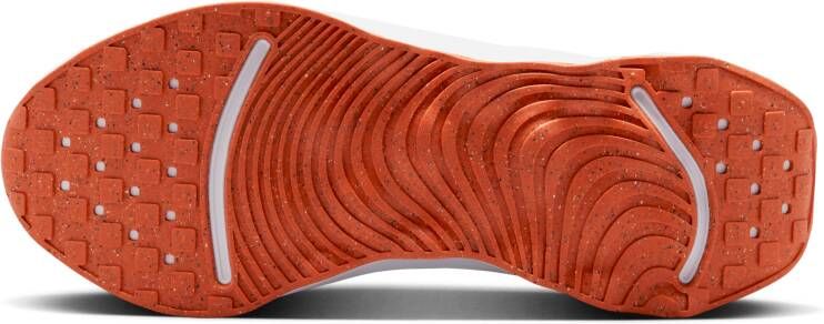 Nike Motiva Wandelschoenen voor dames Wit - Foto 2