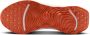 Nike Motiva Wandelschoenen voor dames Wit - Thumbnail 2