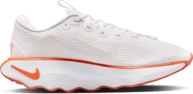 Nike Motiva Wandelschoenen voor dames Wit