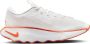 Nike Motiva Wandelschoenen voor dames Wit - Thumbnail 3