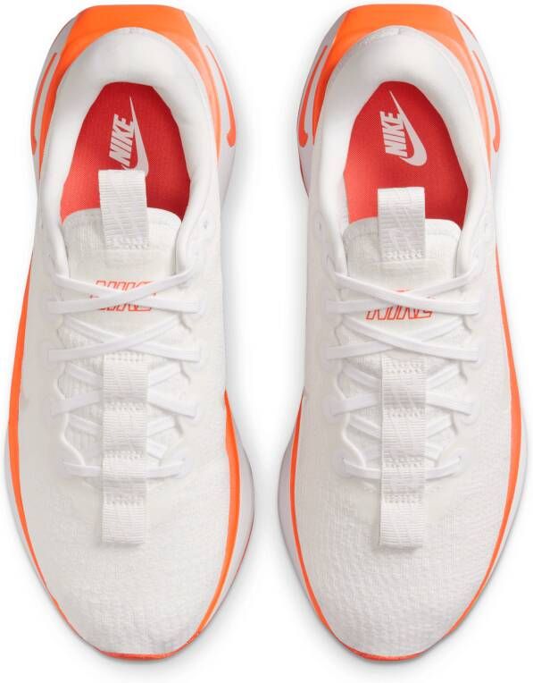 Nike Motiva Wandelschoenen voor dames Wit