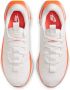 Nike Motiva Wandelschoenen voor dames Wit - Thumbnail 4