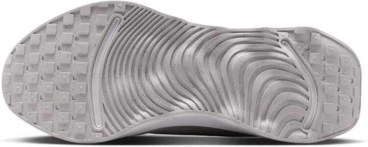 Nike Motiva Wandelschoenen voor dames Wit
