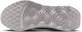 Nike Motiva Wandelschoenen voor dames Wit - Thumbnail 2