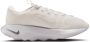 Nike Motiva Wandelschoenen voor dames Wit - Thumbnail 3