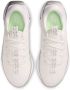 Nike Motiva Wandelschoenen voor dames Wit - Thumbnail 4