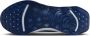 Nike Motiva Wandelschoenen voor heren Blauw - Thumbnail 2