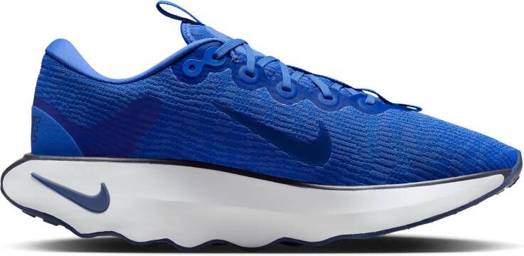 Nike Motiva Wandelschoenen voor heren Blauw