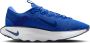 Nike Motiva Wandelschoenen voor heren Blauw - Thumbnail 3