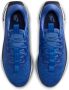 Nike Motiva Wandelschoenen voor heren Blauw - Thumbnail 4