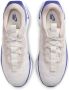 Nike Motiva Wandelschoenen voor heren Bruin - Thumbnail 5