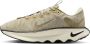 Nike Motiva Wandelschoenen voor heren Bruin - Thumbnail 1