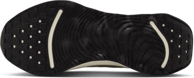 Nike Motiva Wandelschoenen voor heren Bruin