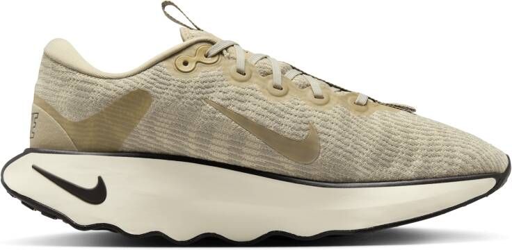 Nike Motiva Wandelschoenen voor heren Bruin