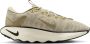 Nike Motiva Wandelschoenen voor heren Bruin - Thumbnail 3