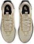 Nike Motiva Wandelschoenen voor heren Bruin - Thumbnail 4