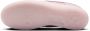 Nike NOCTA Air Force 1 Low Herenschoenen Roze - Thumbnail 2