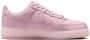 Nike NOCTA Air Force 1 Low Herenschoenen Roze - Thumbnail 3