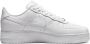 Nike Air Force 1 Low Drake Certified Lover Boy Sneakers - Thumbnail 4