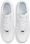 Nike Air Force 1 Low Drake Certified Lover Boy Sneakers - Thumbnail 5