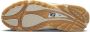 Nike Low-Top Sneakers Hot Step Air Terra X Nocta Sneakers in meerkleurig - Thumbnail 2