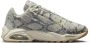Nike Low-Top Sneakers Hot Step Air Terra X Nocta Sneakers in meerkleurig - Thumbnail 3