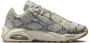 Nike Trendy Sneakers Light Bone Cobblestone Multicolor Dames - Thumbnail 3