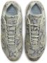 Nike Trendy Sneakers Light Bone Cobblestone Multicolor Dames - Thumbnail 4