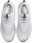 Nike Low-Top Sneakers Air Zoom Drive Sp X Drake Nocta Sneakers in wit - Thumbnail 5