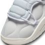 Nike Offline 3.0 Slippers (Phantom Pure Platinum-White) - Thumbnail 6