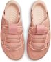 Nike Offline 3.0 Slippers (LT Madder Root Arctic Orange) - Thumbnail 3