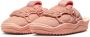 Nike Offline 3.0 Slippers (LT Madder Root Arctic Orange) - Thumbnail 5