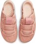Nike Offline 3.0 Slippers (LT Madder Root Arctic Orange) - Thumbnail 4