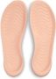 Nike Offline 3.0 Slippers (LT Madder Root Arctic Orange) - Thumbnail 5