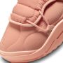 Nike Offline 3.0 Slippers (LT Madder Root Arctic Orange) - Thumbnail 6